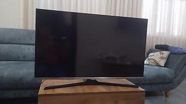 05 samsung: Samsung LED Televizor – Model: UE40J5120AUXRU (UE40J5120) Qiyməti 200 — 2