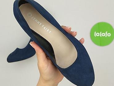 buty dior damskie olx: Półbuty damskie, rozmiar 37 — 5