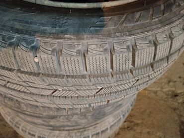 купить зимние шины на матиз: Зимние автомобильные шины (комплект). - Тип: нешипованные зимние