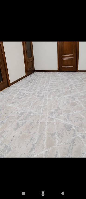 хата в оше: 🏡 Срочно! Цена 230000 $! Продается современный 2-этажный дом в одном — 4