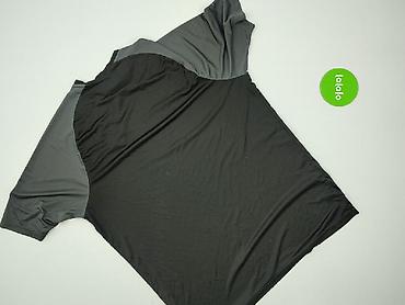 pull and bear cardigan: Puma, Koszulka dla mężczyzn, rozmiar XL — 3
