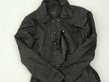 kurtka softshell damska lidl: Vero Moda, Плащ жіночий, розмір S