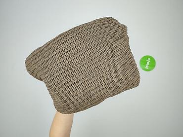 doolapa second hand: Sweter damski, rozmiar One size — 4