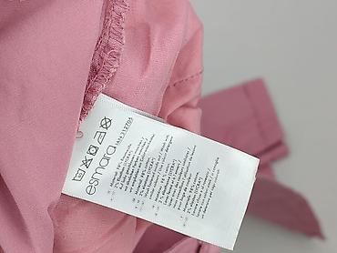 parka esprit: Esmara, Spodnie materiałowe damskie, rozmiar M — 5