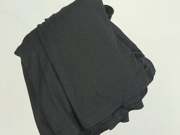 Sukienki: Papaya, Sukienka damska, rozmiar L — 9