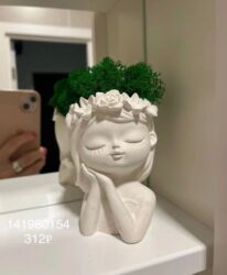 Heykəlciklər: Sifariş onceden goturulur.
Qiymet modele gore deyisir — 29