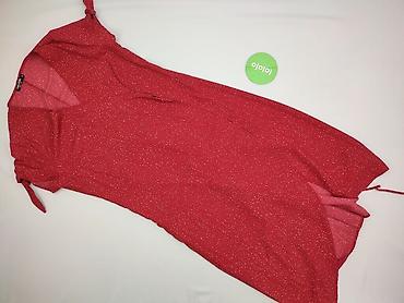 roxana sukienki: Tom Rose, Sukienka damska, rozmiar XL — 2