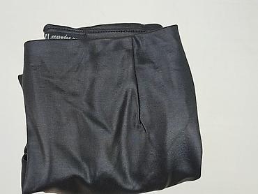 bezowa spodnice: Wear, Spódnica damska, rozmiar S — 7