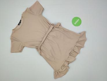 suknie babylon: Boohoo, Sukienka damska, rozmiar L — 2