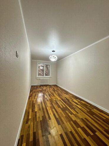 Продажа квартир: 5 и более комнат, 90 м², 104 серия, 1 этаж, Косметический ремонт — 5