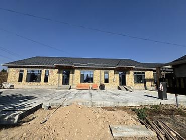 argb controller: Готовое алюминиевое окно, Тип окна: Панорамные, Декоративные особенности: Фрамуга, Без установки, Без рассрочки — 2