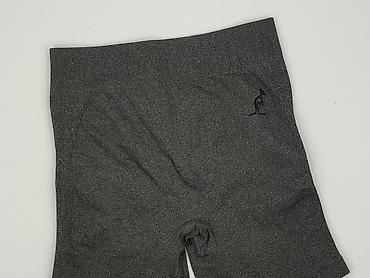 kesi hurt: Australian, Szorty damskie, rozmiar XL — 1