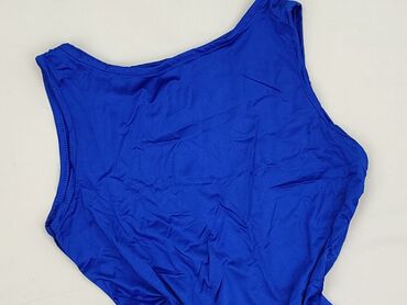 sukienki maxi na wesele allegro: Women`s dress, S (EU 36)