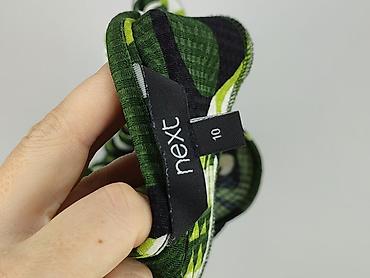 ptak moda plus size: NEXT Petite, Tunika damska, rozmiar M — 4