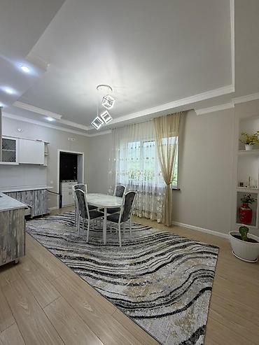 Продажа коттеджей и домов: 🔥Продается Дом новый 🆕 📍 150м/кв² 5,50сот 🔺 Все ком Техпаспорт — 8