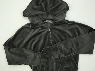 bluza prada: La Perla, Bluza z kapturem damska, rozmiar S — 1