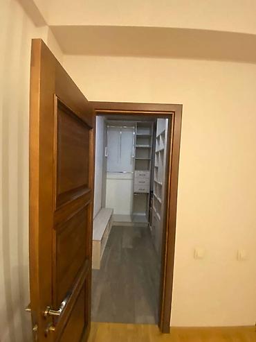 Долгосрочная аренда квартир: 3 комнаты, Собственник, Без подселения, С мебелью полностью — 10