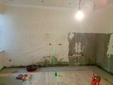 Plitə işləri: Kafel metlax ustasiyam Buyurub zeng ede bilersiz watcapda aktivdi — 23