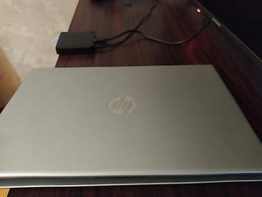 korpus hp: HP noutbuk Prosessor:Intel corei5-1134u 13cu nesil Yaddaş:512gb — 1