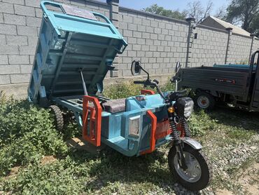 портер бишкеке: 📣 Нарын Мото в Бишкеке! 🚜 Новые трёхколёсные мотоциклы — уже в