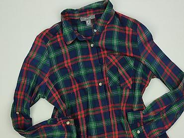 tommy h: Primark, Koszula damska, rozmiar XL — 1