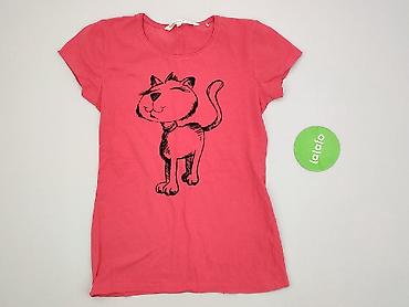 t shirty nirvana: Forever, T-shirt damski, rozmiar XL — 2