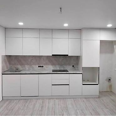 Мебель на заказ: Мебель на заказ, Буфетница, Вешалки, Шкаф — 9