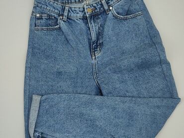 reserved spódnice jeansowe: Jeans, Denim Co, XL (EU 42), condition - Perfect