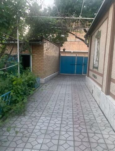полтавка дом: 160 м², 10 комнат, Утепленный, Теплый пол, Бронированные двери