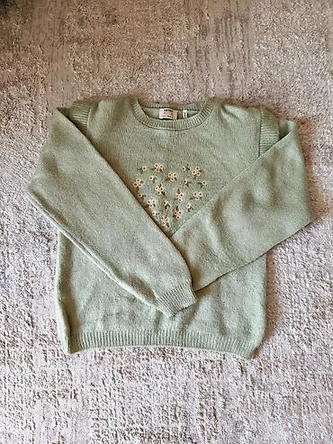 nike corab: Uşaq və gənclər üçün geyim dəsti -Original Nike Adidas mango ve — 6