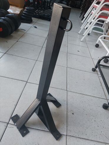 Turniklər və bruslar: Bizde bir başa depodu !!! Şok Şok Şok endirim🥳 [[[ Rengli ve — 4