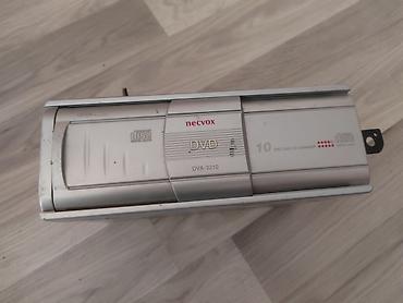 ucuz ventilyator: BMW e38, 2000 il, İşlənmiş — 3