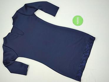 janina stretch: Sukienka damska, rozmiar S — 3