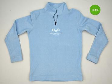 skogstad polar: H2O, Polar damski, rozmiar S — 2