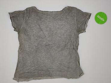nirvana t shirty: T-shirt damski, rozmiar One size — 3