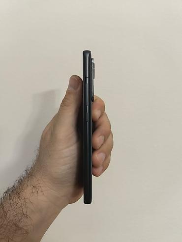 cheap 3 phones: Xiaomi 12 dual sim sim free, sa 8/128 gb memorije. Dobro očuvan i — 2