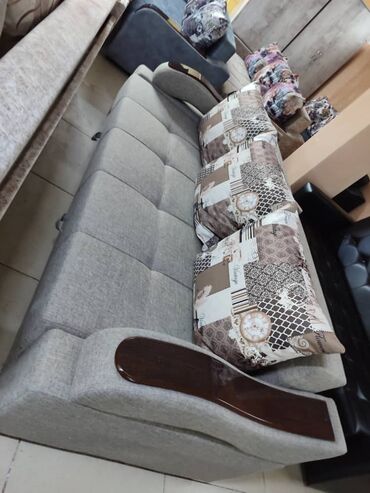 Угловые диваны: Диван мустанк новый ватсап больше 10и договоримся ватсап по — 13