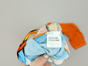 sprzeda: Bluzka damska, rozmiar M — 4