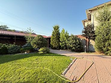 Продажа коттеджей и домов: 🏡 Продаётся роскошный дом в престижном районе! 📍 Район: Магистраль / — 6