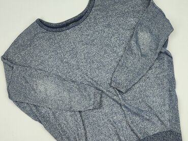 sweter z kaszmiru c a: Greenpoint, Women`s sweater, size S (EU 36)