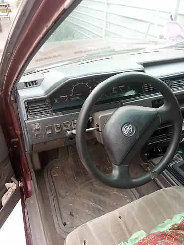 свечной: Nissan Bluebird: 1986 г., 2 л, Механика, Бензин, Универсал — 5