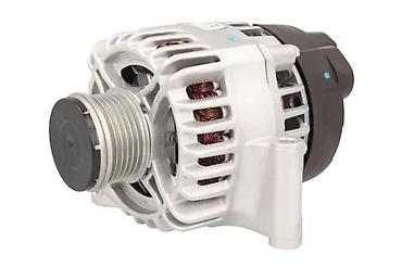 gitovanje branika: ALTERNATOR FIAT 500 C | NOVO! NOVO! NOVO! U ponudi imamo veliki — 1