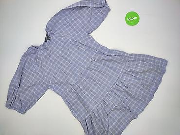 atmosphere 145478: Primark, Sukienka damska, rozmiar M — 2