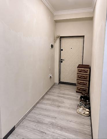 Mənzillərin satışı: Saray, 2 otaqlı, Yeni tikili, m. 20 Yanvar, 75 kv. m — 2
