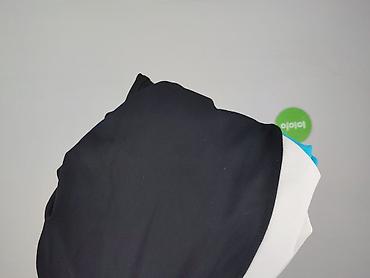 identic sklep: Dunnes Stores, Legginsy Sportowe damskie, rozmiar XS — 5
