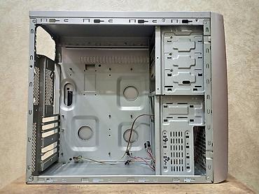 Блоки питания: Блок питания, Б/у, Delux, 410 Вт, 410 Вт — 9