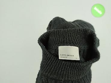 golfiki: Vero Moda, Sweter damski, rozmiar S — 5
