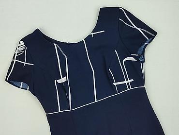hugo jeans: Sukienka damska, rozmiar XL — 1