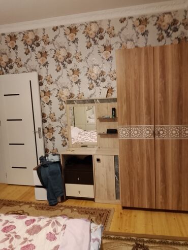 Həyət evləri və villaların satışı: Hökməli 3 otaqlı, 78 kv. m, Kredit yoxdur, Orta təmir -da lalafo.az — 8 Həyət evləri və villaların satışı: Hökməli 3 otaqlı, 78 kv. m, Kredit yoxdur, Orta təmir — 8