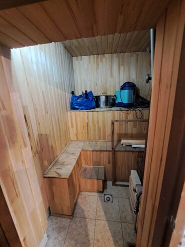 Продажа домов: Дом, 344 м², 8 комнат, Собственник, Дизайнерский ремонт — 34